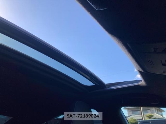 Lexus IS 2023-01 3066377-22
