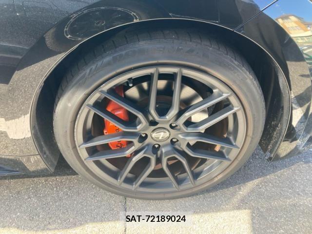 Lexus IS 2023-01 3066377-2