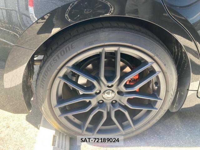 Lexus IS 2023-01 3066377-3