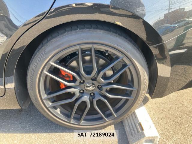 Lexus IS 2023-01 3066377-4