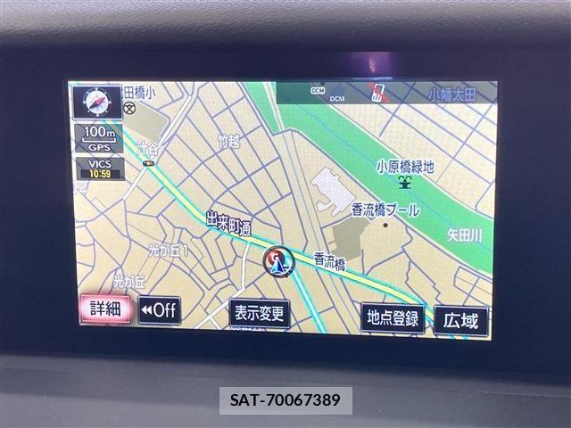 Lexus IS 2016-02 3377814-7