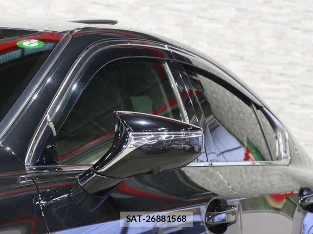 Lexus IS 2020-12 3674506-17