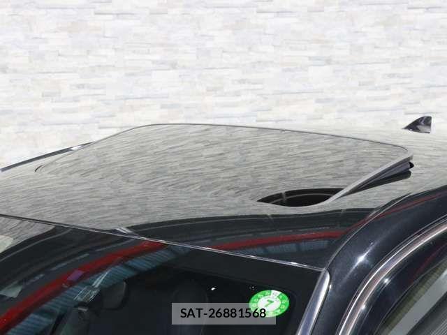 Lexus IS 2020-12 3674506-6