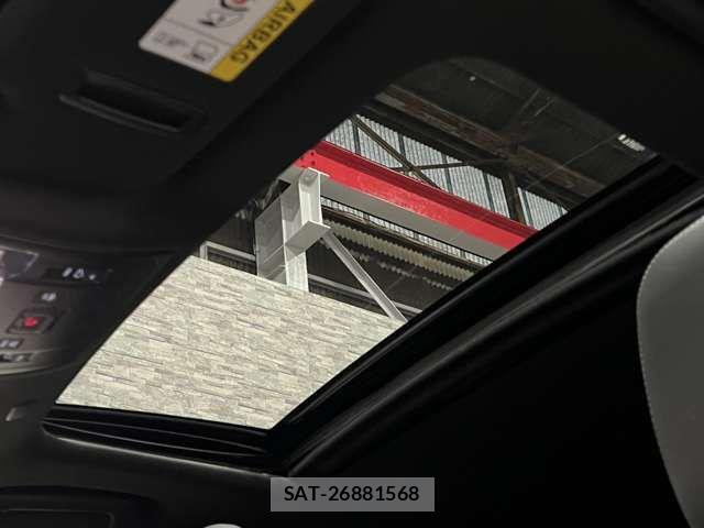 Lexus IS 2020-12 3674506-7