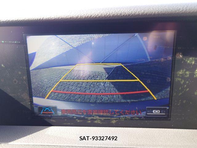 Lexus IS 2013-09 3934665-15