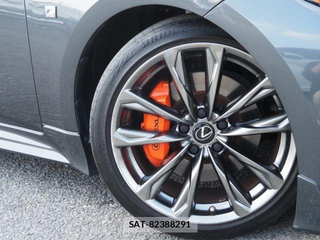 Lexus IS 2021-01 4044576-9