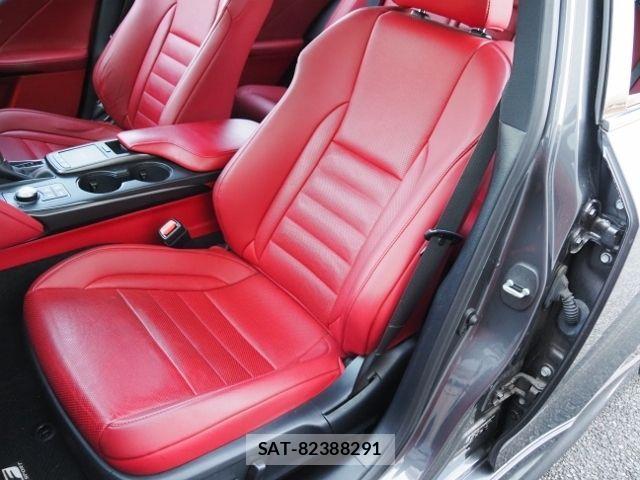 Lexus IS 2021-01 4044576-14