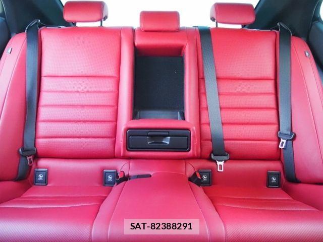 Lexus IS 2021-01 4044576-15