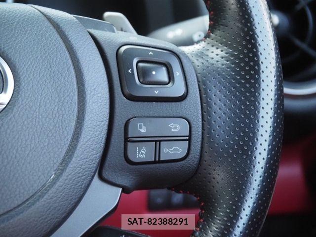 Lexus IS 2021-01 4044576-18
