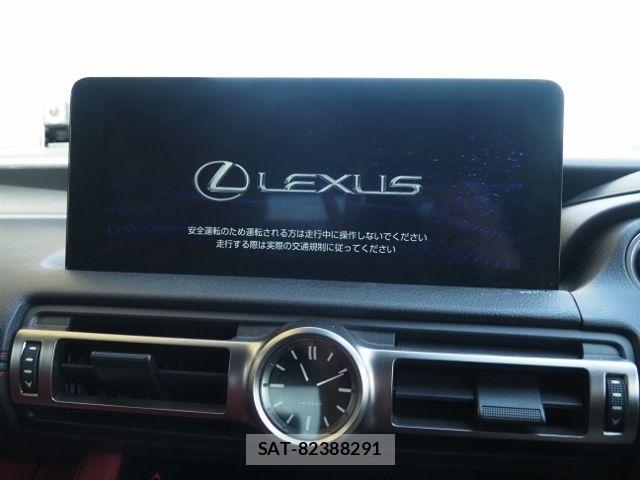 Lexus IS 2021-01 4044576-20