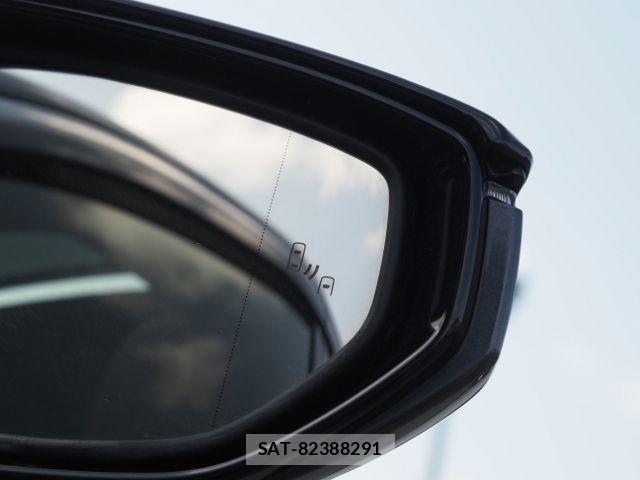 Lexus IS 2021-01 4044576-22