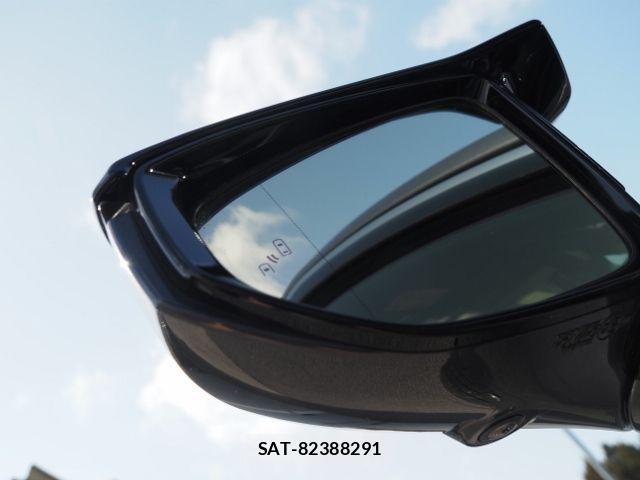 Lexus IS 2021-01 4044576-23