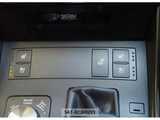 Lexus IS 2021-01 4044576-27