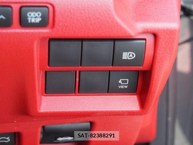 Lexus IS 2021-01 4044576-29