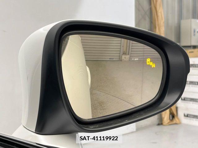 Lexus IS 2018-03 4595430-2