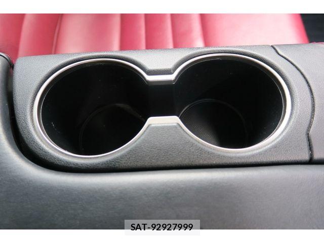 Lexus IS 2018-10 4964232-28