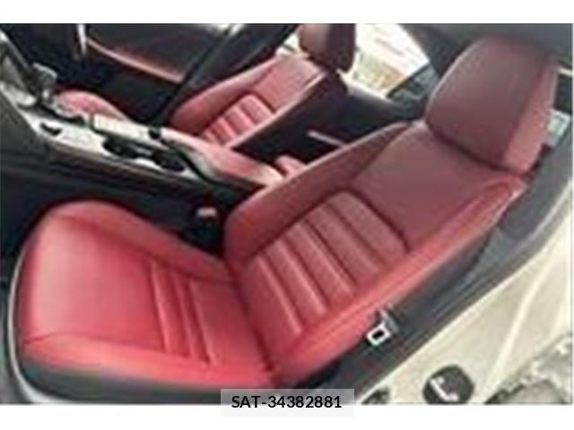 Lexus IS 2021-07 5870852-16