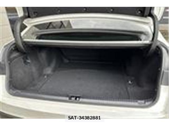 Lexus IS 2021-07 5870852-19