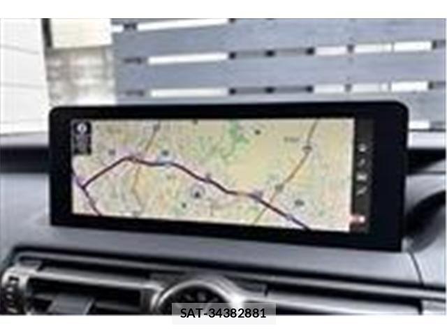 Lexus IS 2021-07 5870852-20