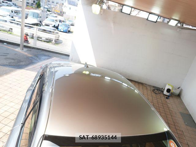 Lexus IS 2016-06 5870874-22