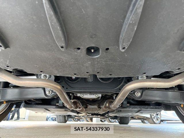Lexus IS 2013-08 5870860-19