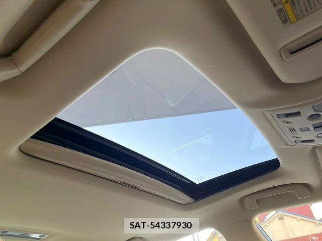 Lexus IS 2013-08 5870860-2