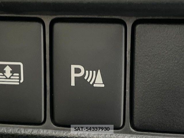 Lexus IS 2013-08 5870860-6