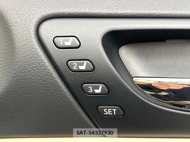 Lexus IS 2013-08 5870860-7