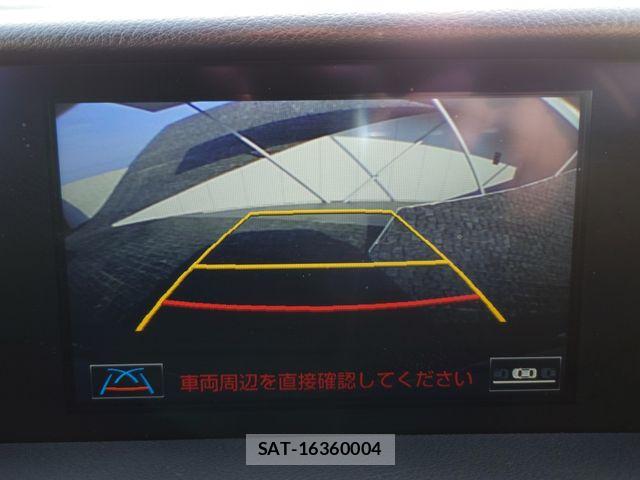 Lexus IS 2015-05 5870856-15