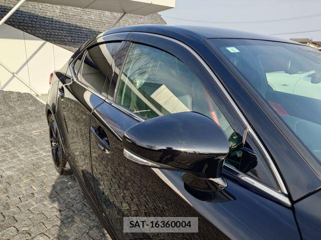 Lexus IS 2015-05 5870856-4