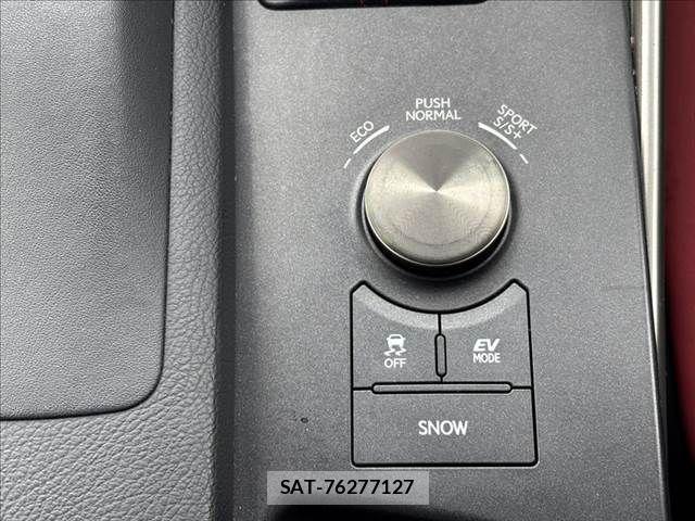 Lexus IS 2015-06 6011530-6