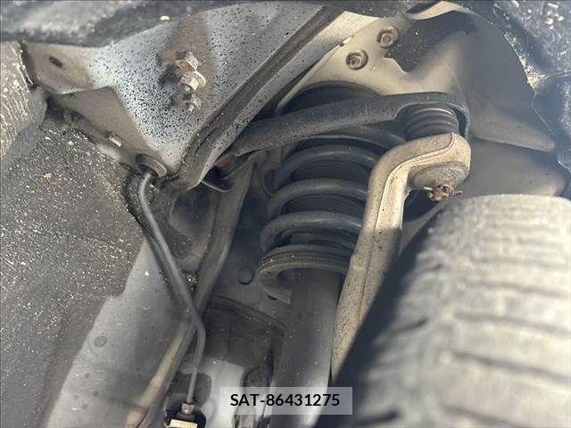 Lexus IS 2015-03 6011549-14