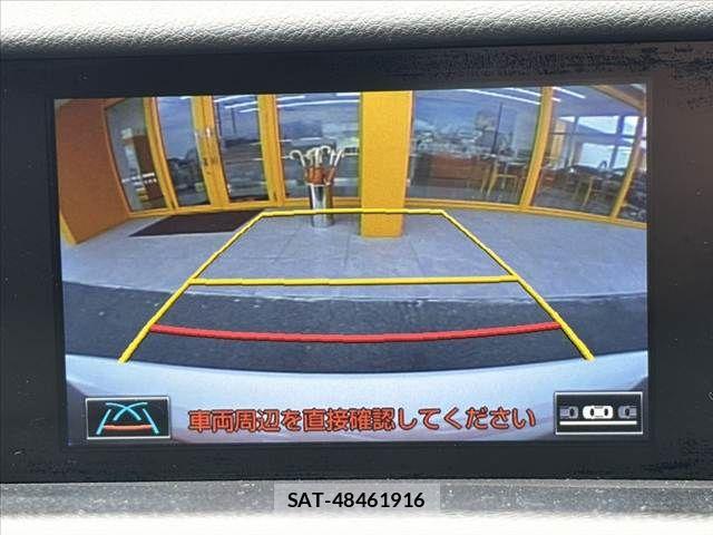 Lexus IS 2013-12 6011551-3