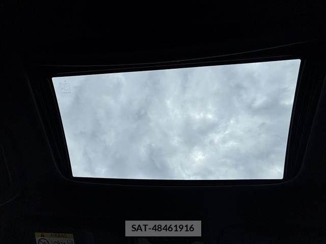 Lexus IS 2013-12 6011551-4