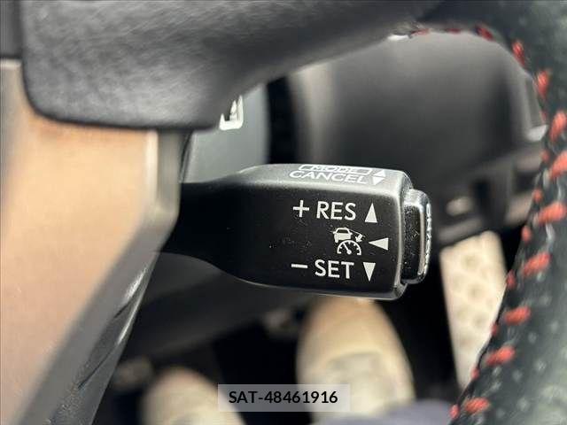 Lexus IS 2013-12 6011551-5