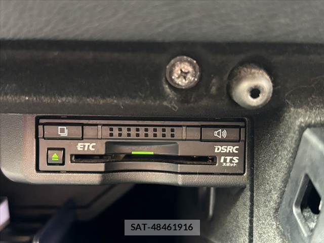 Lexus IS 2013-12 6011551-6