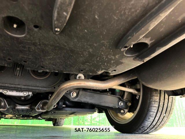 Lexus IS 2013-12 6011550-19