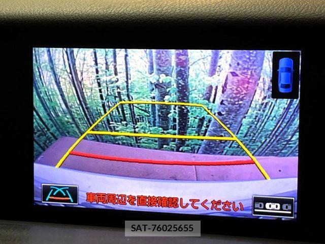 Lexus IS 2013-12 6011550-3