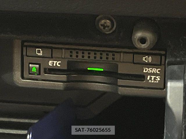 Lexus IS 2013-12 6011550-4