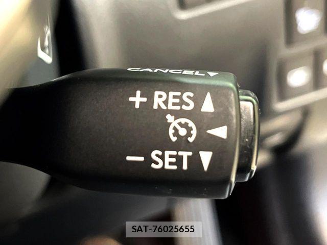Lexus IS 2013-12 6011550-6