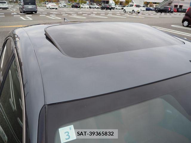 Lexus IS 2021-03 6216377-27