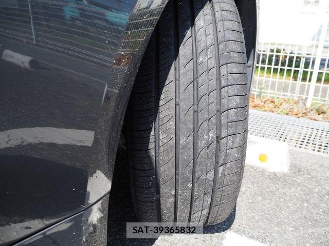 Lexus IS 2021-03 6216377-28