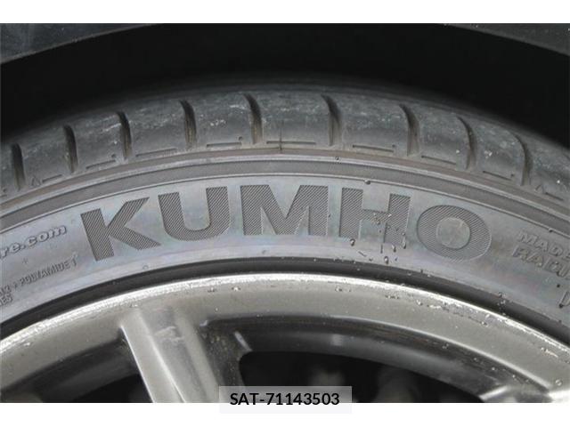 Lexus IS 2017-05 6304979-18