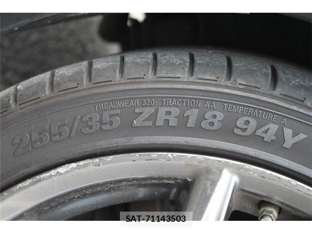 Lexus IS 2017-05 6304979-19