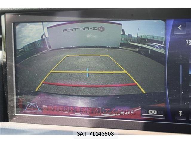 Lexus IS 2017-05 6304979-2