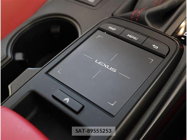Lexus IS 2023-05 6499453-28