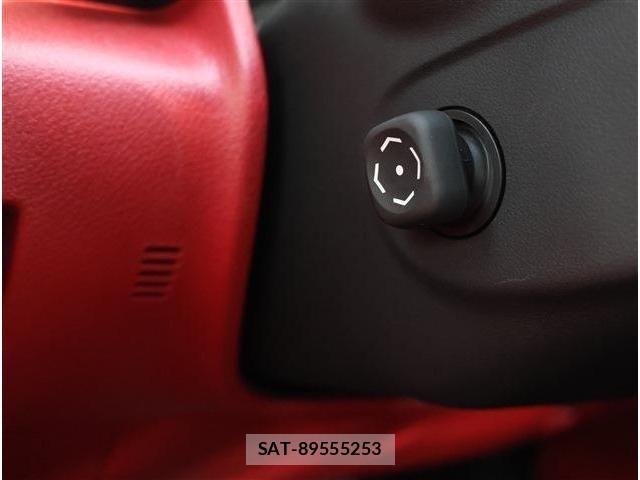 Lexus IS 2023-05 6499453-29