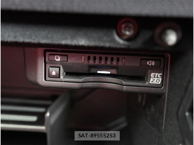 Lexus IS 2023-05 6499453-4