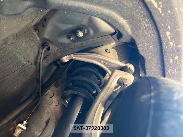 Lexus IS 2023-09 6612804-19