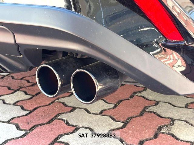 Lexus IS 2023-09 6612804-3